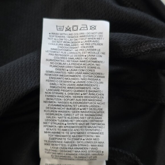 Nike Jordan Paris Saint Germain Track Jacket Men S PSG 2023/24 4th Training FLAW - Picture 13 of 16